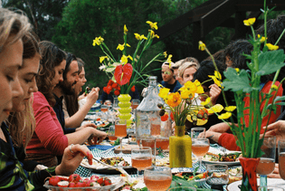springlonglunch.jpg?format=2500w