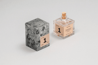 Barbon-design-packaging-by-PELTAN-BROSZ-05.jpg