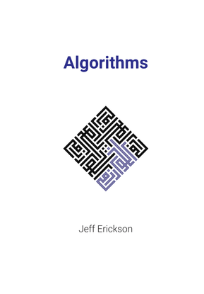 algorithms-jeffe.pdf