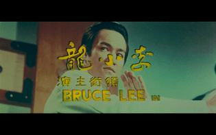 bruce-lee-2022-03-02-at-02.51.47.png