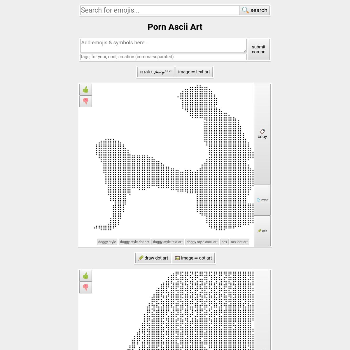 Addictive Sexting Games - Play Hard