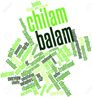 16530070-abstract-word-cloud-for-chilam-balam-with-related-tags-and-terms.jpg