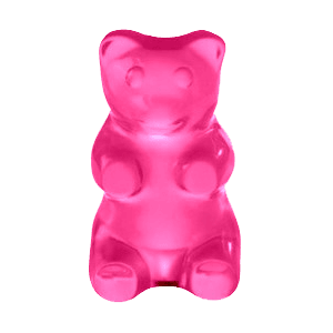 png-gummy-bear-pink-gummybear-png-300.png