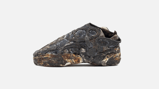 olaniyi-studio-cellulose-shoes-hero.jpg