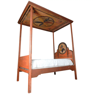 american-painted-folk-art-canopy-bed-ex-collection-of-estee-lauder-4047.webp