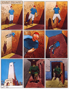 dubleescape.png