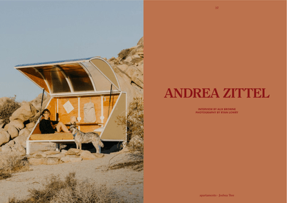 Apartamento-18-Andrea-Zittel.pdf