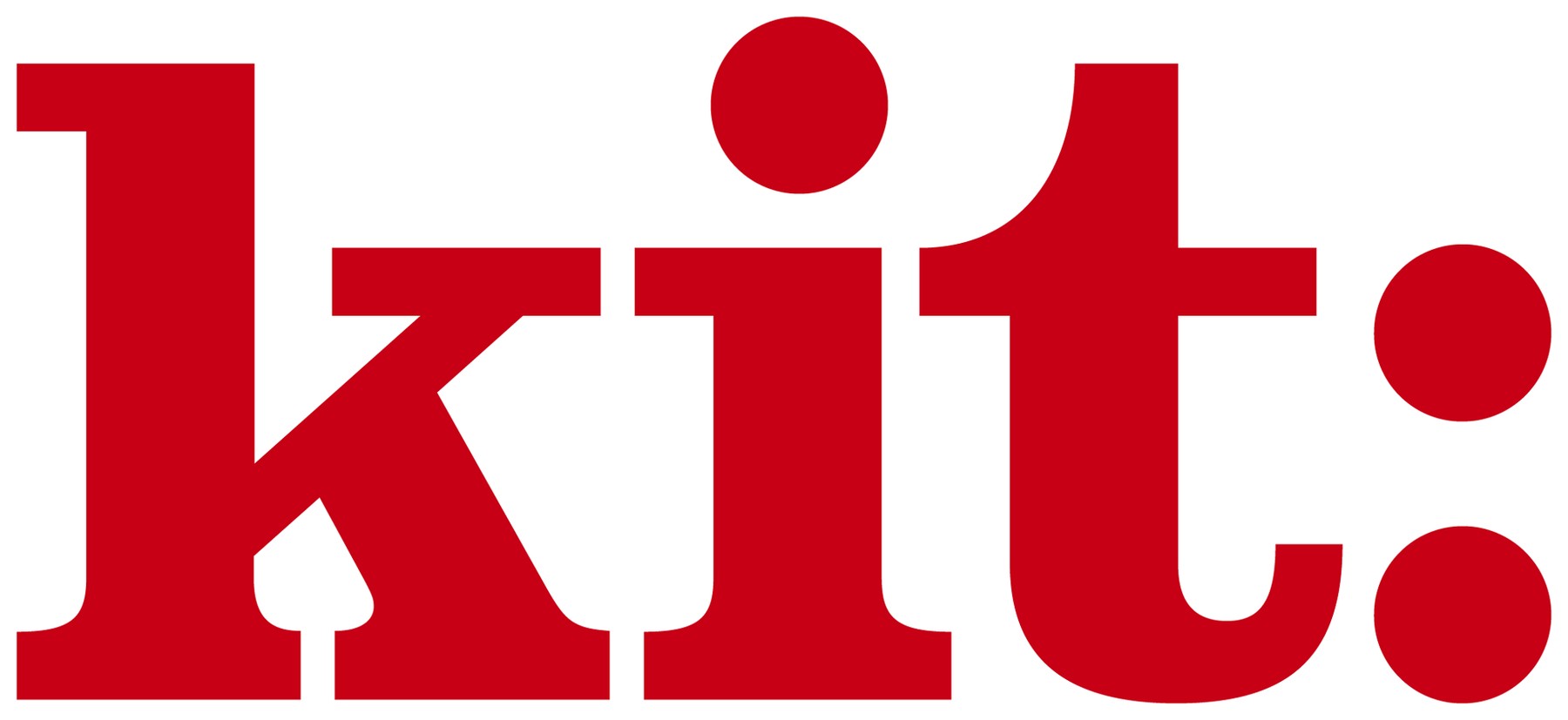 kit_logo.png