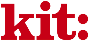 kit_logo.png