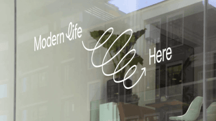 modern_life_window_decal.jpg