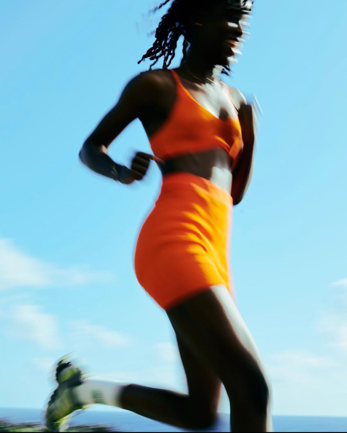 a46a24e2-099b-46b5-b9d8-5ae510e729f1.jpg