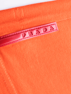 Prada-orange-t-shirt-label-prada.jpg