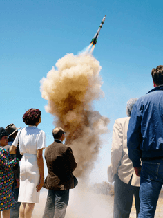 Alex Prager - 2017