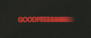 goodfellas-motion-logo-supreme.jpg