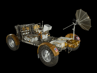 nasm-nasm2020-00046.jpg