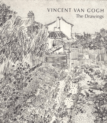 colta-ives-susan-alyson-stein-vincent-van-gogh-the-drawings.pdf