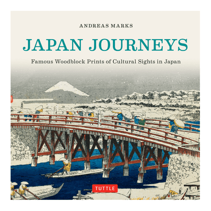 marks-andreas-japan-journeys-famous-woodblock-prints.pdf