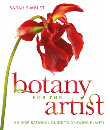 botany-for-the-artist-an-inspirational-guide-to-drawing-plants-by-sarah-simblet-z-lib.org-.pdf