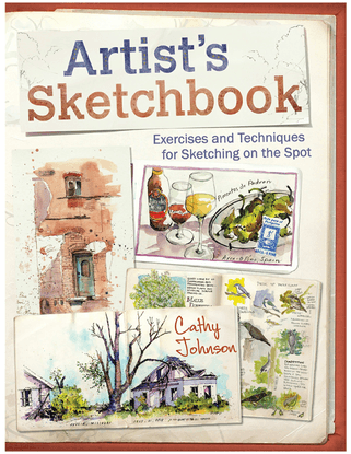 artist_39_s_sketchbook_exercises_and_techniques_for_sketching_on_the_spot.pdf