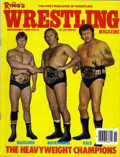 rings-wrestling-magazine-1979-backlund.jpg