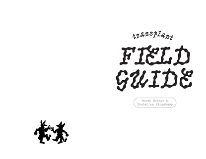 field-guide-print.pdf