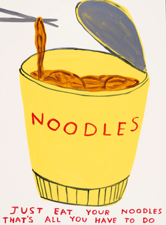 noodles.jpg?v=1654722456