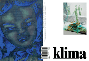 cover-klima5-planches-2048x1394.jpg