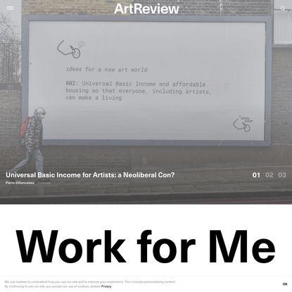 ArtReview
