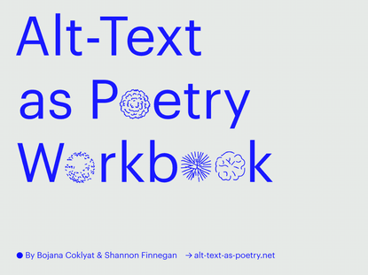 alt-text-as-poetry-workbook-pdf-2020-12-01.pdf