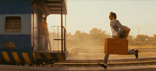 catch-the-train.jpg?w=990