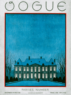xmas_vogue19331227cover.jpg