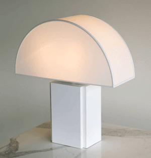 c061ac81bd6cc11a3e9735c875793e05-modern-table-lamps-project-.jpg