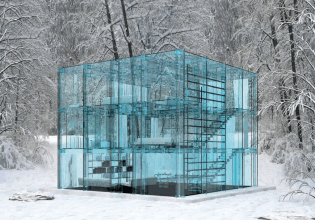 all-glass-house-by-carlo-santambrogio-1.webp