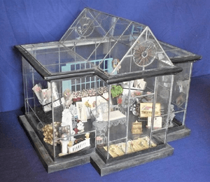 dollhouse-glass-solarium-room-box-miniature_1567434064_8100.jpeg