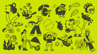 dielineawards_graza_04.png