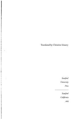 jacques-derrida-on-touching-jean-luc-nancy-2005-libgen.lc.pdf