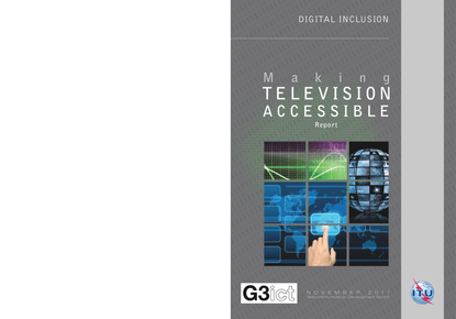 making_tv_accessible-english.pdf