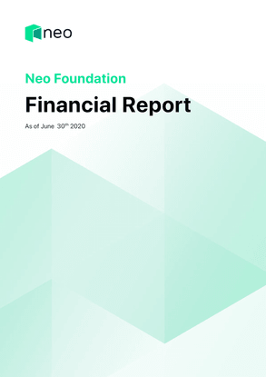 finacial-report-2020h1.pdf
