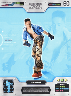 tumblr_238717b83b3eb88ee34be8acb813ca49_b75384cd_1280.jpg