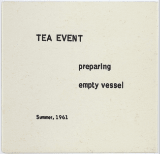 george-brecht-tea-event-from-water-yam.png