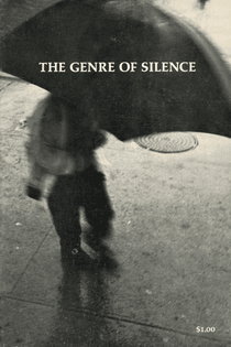 genre-of-silence-1-r.jpg