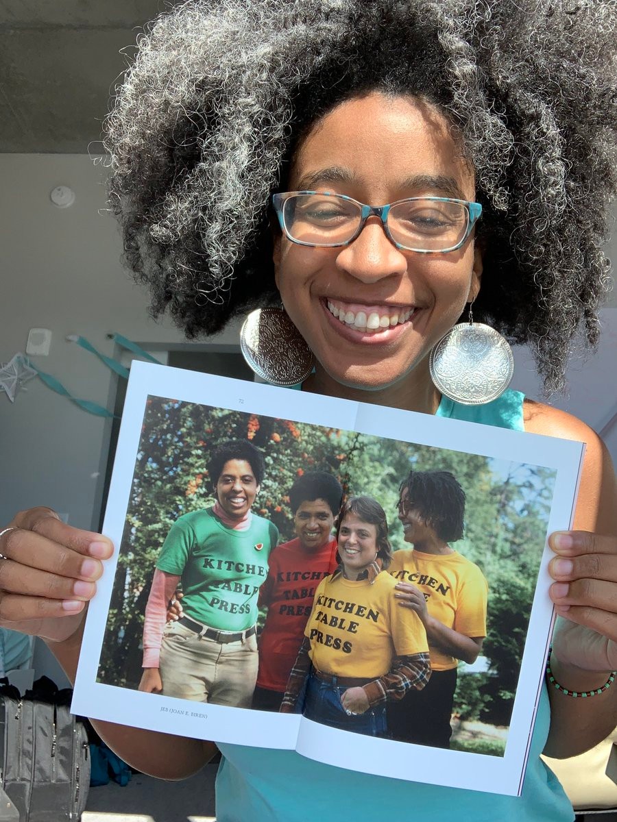 kitchen table women of color press        
        <figure class=