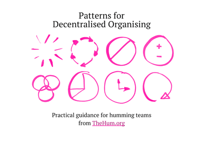 patterns_of_decentralized_organizing.pdf