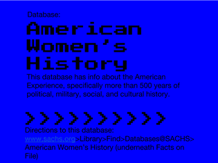 American-Women-s-History-database-1-.png