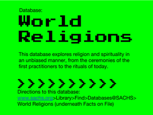 World-Religions-Database.png