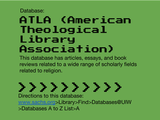 ATLA-database.png