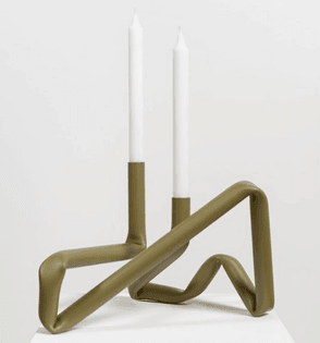 a.o.t-studio-cadle-holder-olive-.png