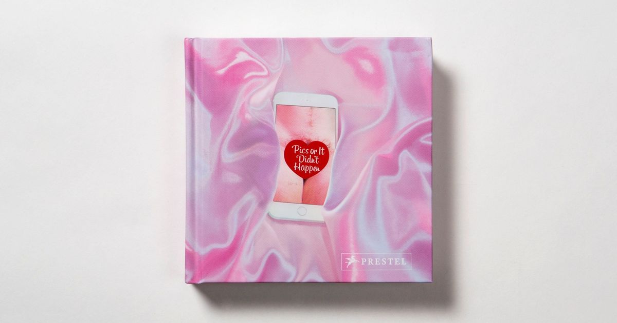 Image, Data, Identity - 7. Circulation | Are.na