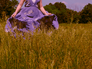 weightless-your-photo-1-copy.png