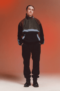 fw22-lookbook-men-4_800x.jpg